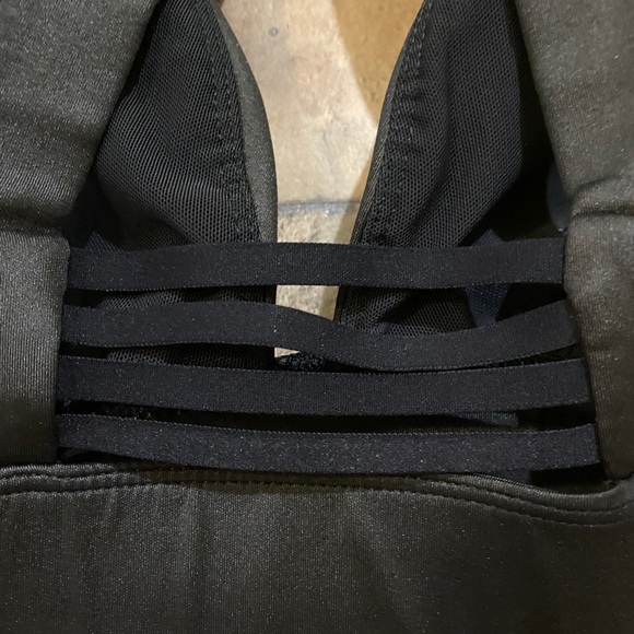 SOLD- this is a copy- item is sold - Picture 15 of 16